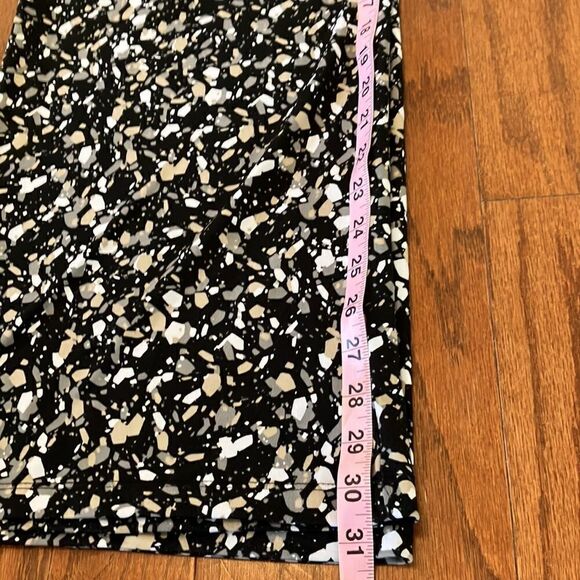 ROBERT LOUIS L Pull On Wide Leg Pant - Picture 7 of 10